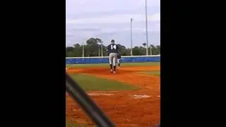 pokers baseball nivaldo 2017 grad