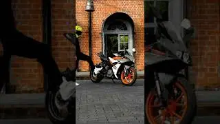KTM Duke 39T #rider 🖤🖤🖤🖤🖤 please subscribe