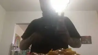 Cobras cheesy nachos 07-19-2022