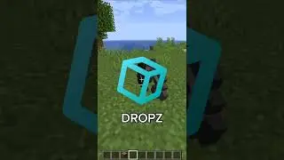 Топ 5 ванильных модов для Minecraft 1.16.5