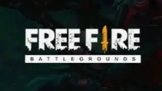 Free Fire game. i play with four fingers with best head shorts .😎