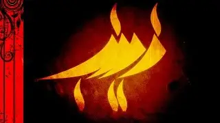 وازينباه | حيدر البياتي | الشاعر عبد الحسين الشرع