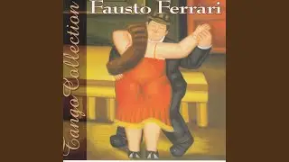 TANGO DI MEZZANOTTE
