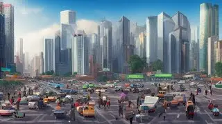 Exploring China's Economic Paradox: Decoding the Mystery of Price Deflation