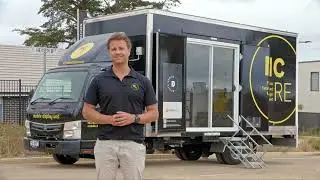 Paperbark Court & Martello Avenue, Mount Barker (South Australia) with Nick Coulls from NCRE