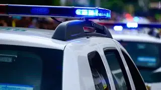 Authorities identify teen killed in fatal Council Bluffs crash