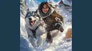 Paws, Claws, and Chaos (Remix)