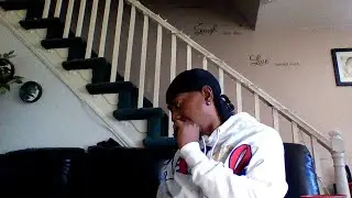 terence craword errol spence shawn portor