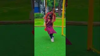 #video || pardeshi || hindi || DARK HALIM VINES ||HALIM ANSARI || #dance #youtubeshorts #trendingsho