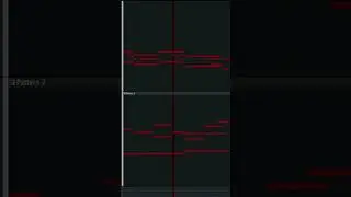 Piano Song | Aolian Minor Elegance in FL Studio