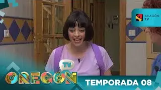 OTV T08 PGM28 DESAYUNANDO CON DORA LA EXPLORADORA