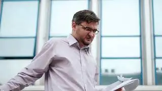 Call options and their risks explained