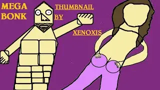 Megabonk Episode 15 Ogre Tier 3 Attempts with 1 Good Attempt