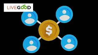 What Is LiveGood? Full Company Overview and Mission Explained (2025)