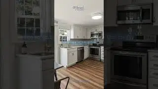 Helping a Family Sell a Loved One&rsquo;s Home | Falmouth MA Realtor | Cape Cod Real Estate