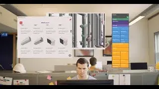 Stabicad UK | Elevate Your Experience