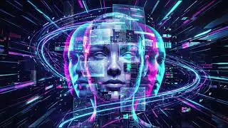 Lost Between Versions | Daily Ai Jams #003 