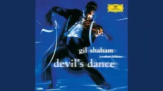 Morris: A Transylvanian Lullaby (Arr. Feldman) (From 