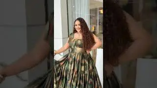 Satin Chiffon dress designs ethiopia @Sharp_Chiffon #0947591325 #womensfashion #sharp_chiffon
