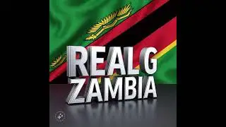 P Crazy Ft Rafik X Dj Vouga X Ty Bee X Real Chizy-- Ndayowa---Real g-Musicpromoter