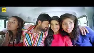 Khuni Aatma  | बेस्ट साउथ हॉरर मूवी हिंदी में  | South Dubbed Horror Movie | Roshini