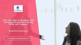 Next Innovation Asia | HR Training courses in Chennai | HR Training in Chennai