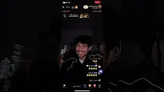 بث مشاري القبندي الاول 1 2024.4.6