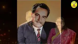 O shama mujhe poouk de..with Arun goala ji