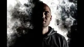 Black Sun Empire - Smoke (Sinthetix remix)