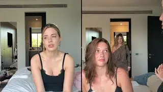акулич / грущу в таиланде