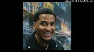 [FREE] COMETHAZINE BAWSKEE 4 TYPE BEAT 