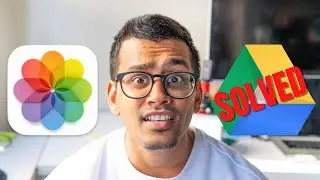 Видео с Google Диска не сохраняются в галерее (РЕШЕНО)