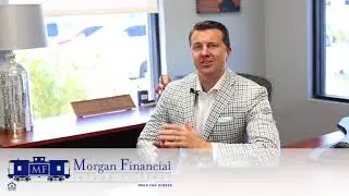 What is a Rate Lock Period?