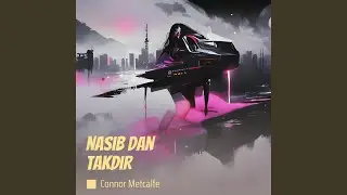 nasib dan takdir