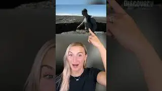 People Who Got EXPOSED On Live TV!😳