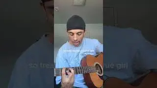 reptile - 2nd verse (raw)