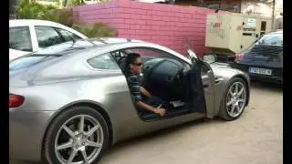 cars 2012.wmv