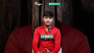 Akshath Scored Above 90% in Class 10 CBSE | Pumpa Smart Learning Success Story
