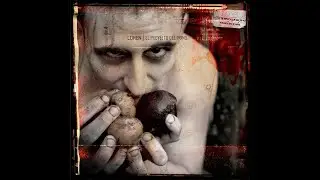 Loren - El Mono (Music & Scratch DJ CHAVEZ)