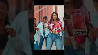 Dhakad hai look new nagpuri song//Babu Sona Short official//2026