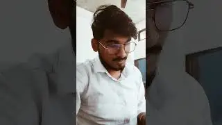 Mehnat jaari hai abhi @GaganPratapMaths @AdityaRanjanTalks @EnglishWithRaniMam
