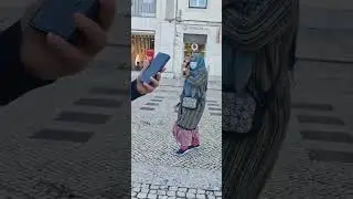 Visit to Portugal 🇵🇹  best place to tourism  with family 