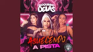 Bloco das Amigas 1.0