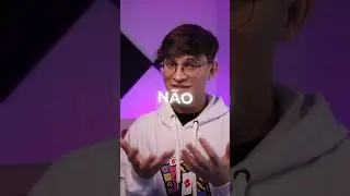 BUGUEI O YOUTUBE