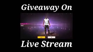 Alok Vs D-BEE || D-BEE Character Claim In Free Fire || Free Fire New Character Top-up Event ||