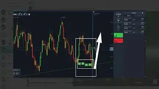 Bani din trading online/Trading Romania/Trading pentru incepatori/Profit cu optiunile binare 2024 !!