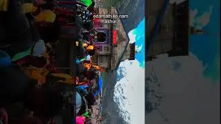 Kedarnath baba 🤞😌🔱 #kedarnath #kedarnath #kedarnathtemple #trending #shorts #shortvideo #viralshorts