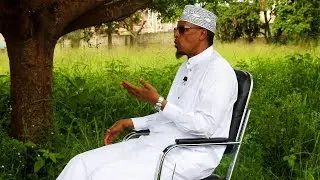 ZAKATUL FIDRIGA LACAG MA LAGU BIXIN KARAA? HOR MARISNA MA LOO BIXIN KARA? MEEL KALE MA LOO DIRI KARA