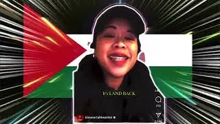 Kimmortal   Stop Business As Usual pt2 (ReMix) ft pHoenix Pagliacci, Bobby Sanchez, Felonious Parker