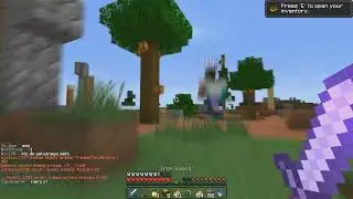MC4U PL   START EDYCJI   TOPKA   40 KILLS   KTH